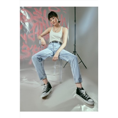 Джинсы MARK FORMELLE, 1192176