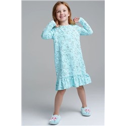 Сорочка PLAYTODAY, 929191