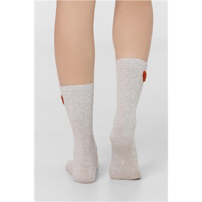 Носки MARK FORMELLE, 1192228