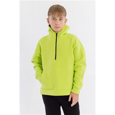 Толстовка М223036б