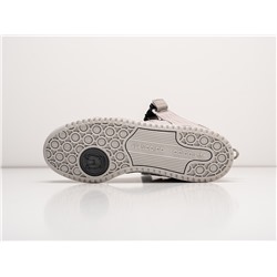 Кроссовки Bad Bunny x Adidas Forum Low