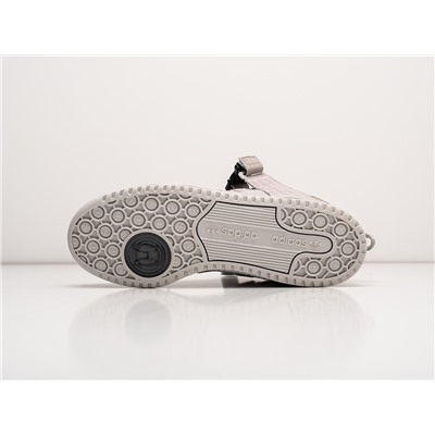 Кроссовки Bad Bunny x Adidas Forum Low