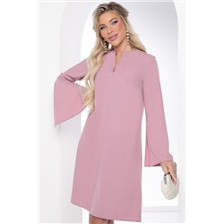 LT Collection Платье