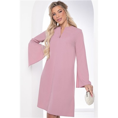 LT Collection Платье
