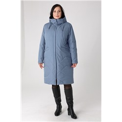 Пальто DIZZYWAY, 1066951