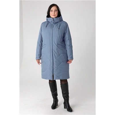 Пальто DIZZYWAY, 1066951