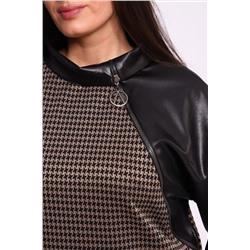 Платье 31885 НАТАЛИ, 1078376