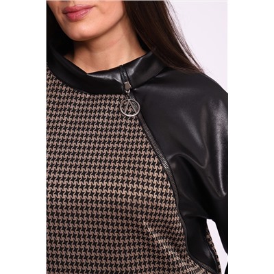 Платье 31885 НАТАЛИ, 1078376