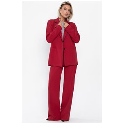 LT Collection Жакет Б14109-33М