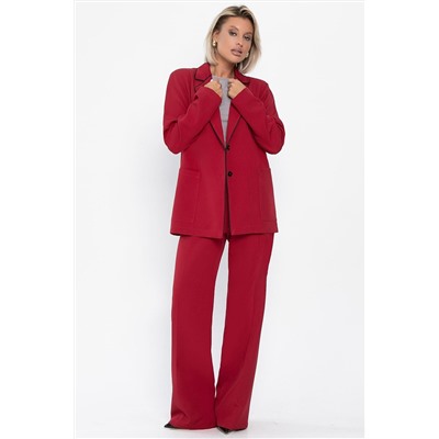 LT Collection Жакет Б14109-33М