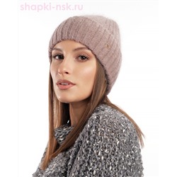 199 PB Колпак (56-58)