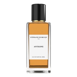 STEPHANIE DE BRUIJN ANTIGONE edp (w) 100ml TESTER