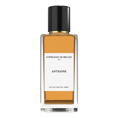 STEPHANIE DE BRUIJN ANTIGONE edp (w) 100ml TESTER