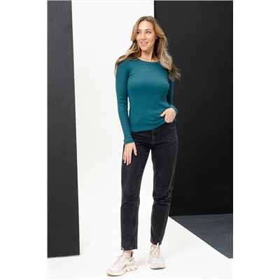 Натали Лонгслив 42345