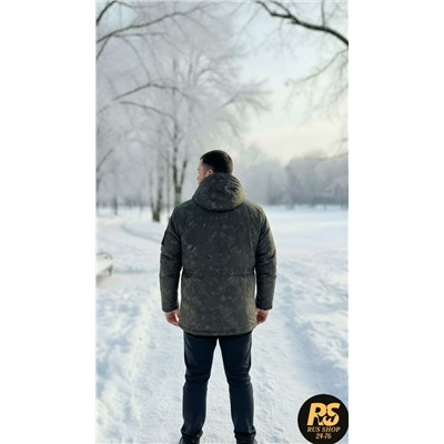 Куртка #23115536