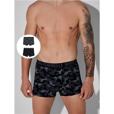 MARK FORMELLE Трусы 411228-2