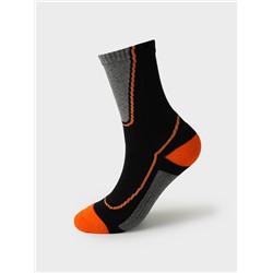 Термоноски для мальчика