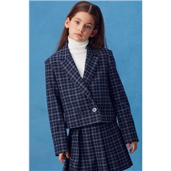 Жакет SMENA, 1121270