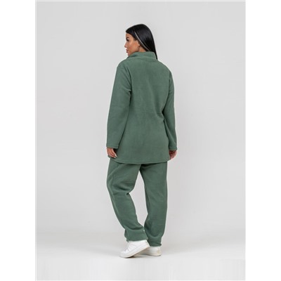 Текс-плюс Костюм НФ-00140101