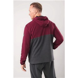 Худи CLEVER, 1199632