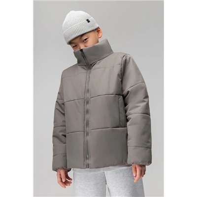 Куртка BODO, 1233296