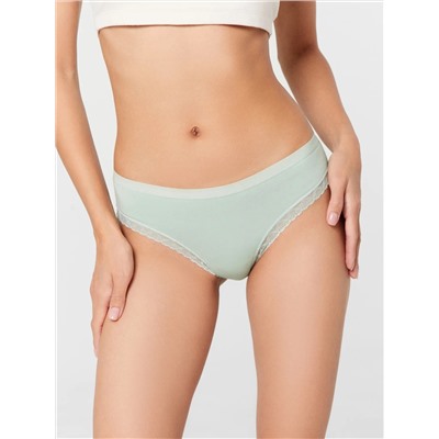 MARK FORMELLE Трусы 412281-3