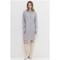 Платье NEWVAY, 1129721