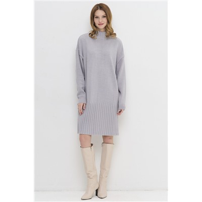 Платье NEWVAY, 1129721