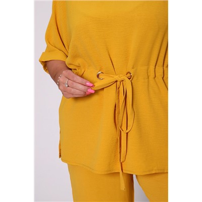 Костюм с брюками 31746 НАТАЛИ, 1071236