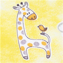 YOULALA Кофточка 0050200804