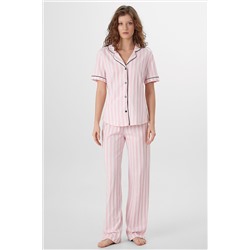 Костюм женский (жакет, брюки) MARK FORMELLE, 1227785