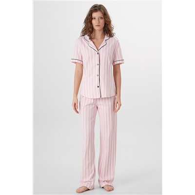 Костюм женский (жакет, брюки) MARK FORMELLE, 1227785