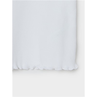 КОМПЛЕКТ ДЛЯ ДЕВОЧЕК (ДЖЕМПЕР, БРЮКИ) 567764