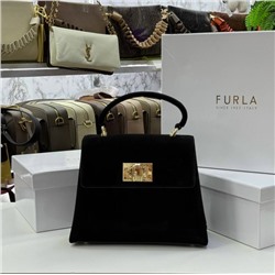 Сумка #23063918