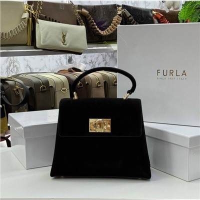 Сумка #23063918