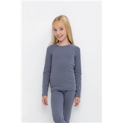 CROCKID Джемпер К 302154-1