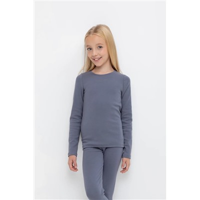 CROCKID Джемпер К 302154-1