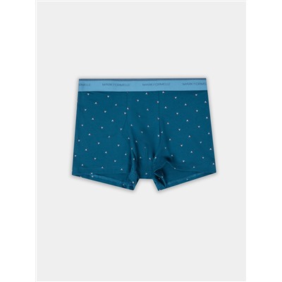 MARK FORMELLE Трусы 411228