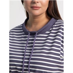 LT Collection Блуза Б15460-20М