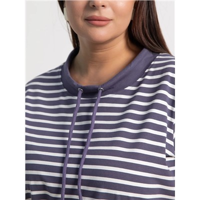 LT Collection Блуза Б15460-20М