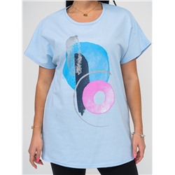 Костюм мод.1654*