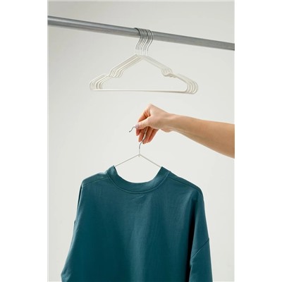 Натали Вешалка 10