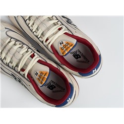 Кроссовки New Balance 1000
