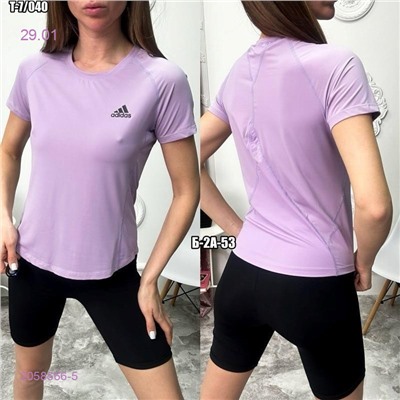 Футболка 2058566-5