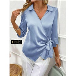 Кофта #23050614