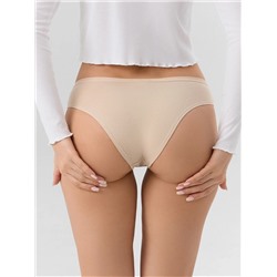 MARK FORMELLE Трусы 412246H-3