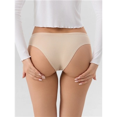 MARK FORMELLE Трусы 412246H-3