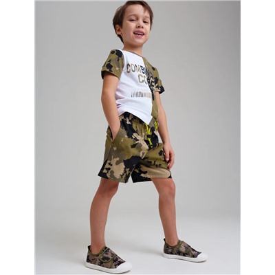 PLAYTODAY Комплект 12512102