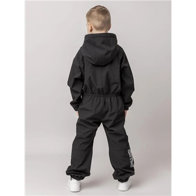 BATIK Комбинезон 005/1-26-7