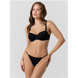 БЮСТГАЛЬТЕР ЖЕНСКИЙ 512375